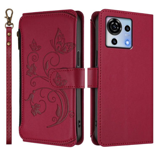 EDA008405715B_1.jpg@04f0cf003d8809feb252fd981ed1abf2