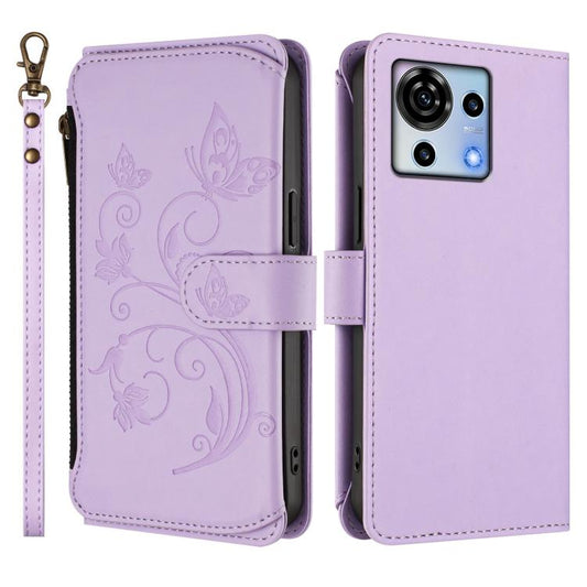 EDA008405715H_1.jpg@892da22a4b6816c8dccdfc122faaec65