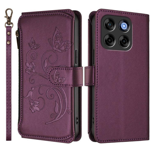 EDA008405718A_1.jpg@1d67671e7747a634157bc223bc63dc2f