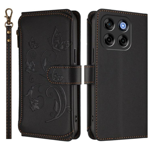 EDA008405718E_1.jpg@2c95444fffd77e36040ad42324b0dc45