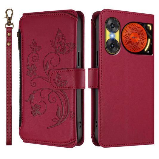 EDA008405721B_1.jpg@8101b9255a43a3768c9ad578a05de1a4