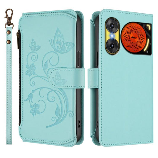 EDA008405721F_1.jpg@c5956230ed7e85c579b863af31f0696f