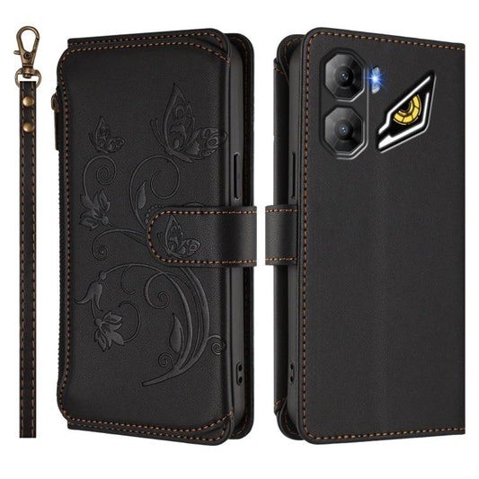 EDA008405723E_1.jpg@f3648eed674dcbb32096360f37e1e075