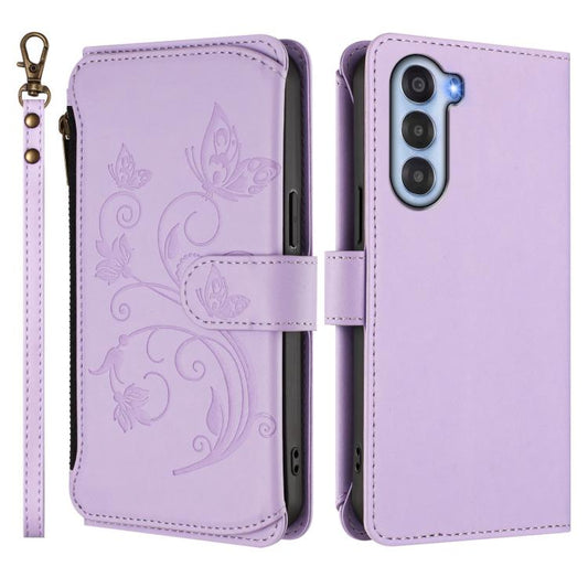 EDA008405724H_1.jpg@3494cd1c187741dab7263147fb8ec064