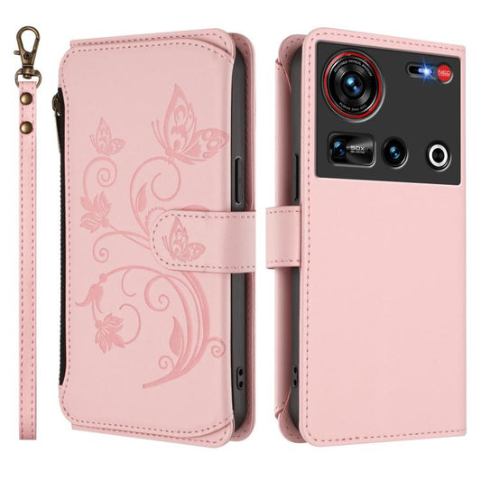 EDA008405725G_1.jpg@cfb53ad2281029a45e079af03cc207ca