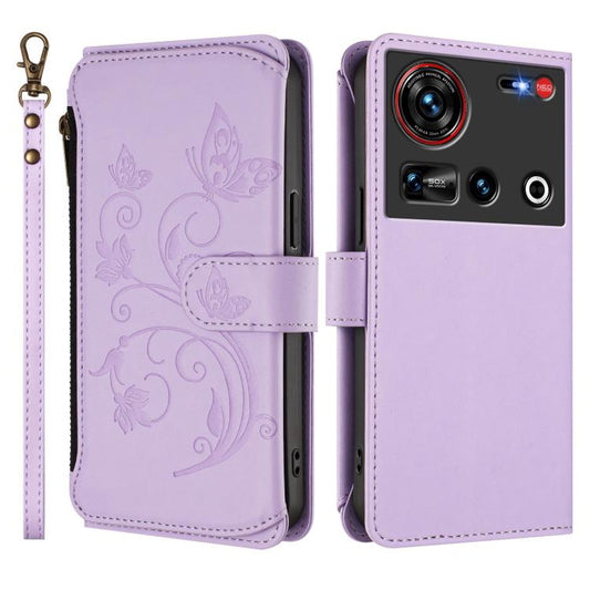 EDA008405725H_1.jpg@494571399362c2601f9168585160efac