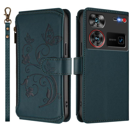 EDA008405726D_1.jpg@f7b66d3fb61a20e0e8ab4c8872d60782