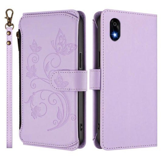 EDA008405727H_1.jpg@c2f0de0a5506526507c9ee159a380c72