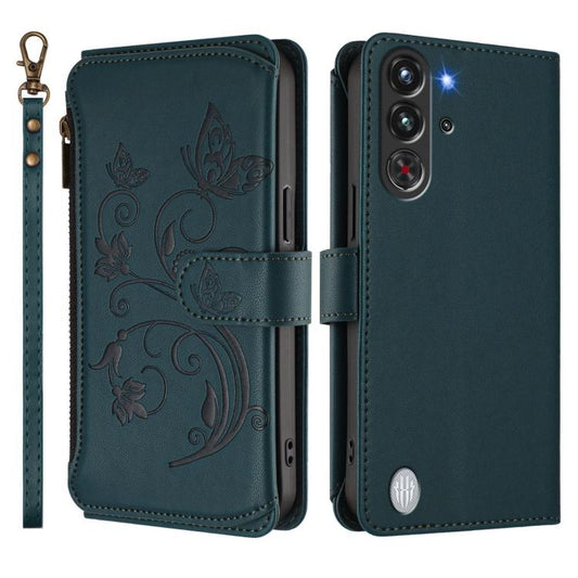 EDA008405729D_1.jpg@6ef9bba30149ae9fd284109a6811b53a