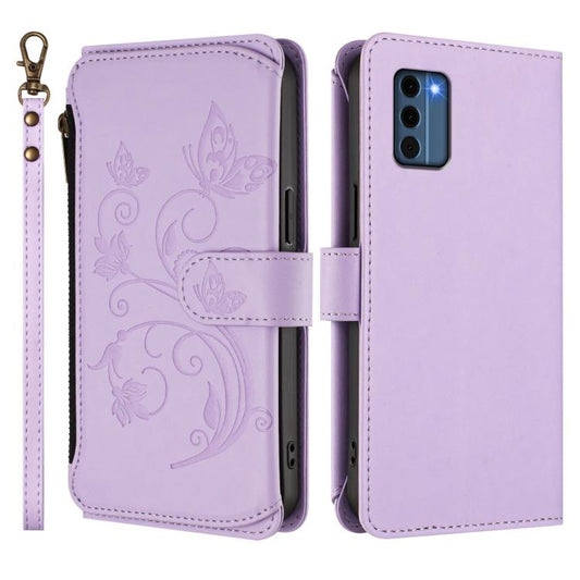 EDA008405802H_1.jpg@08aca2267a9fd31f9109c5013225118a