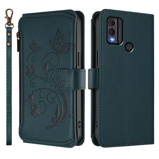 EDA008405803D_1.jpg@7e20040336b156ff87d9e150c2f7d058