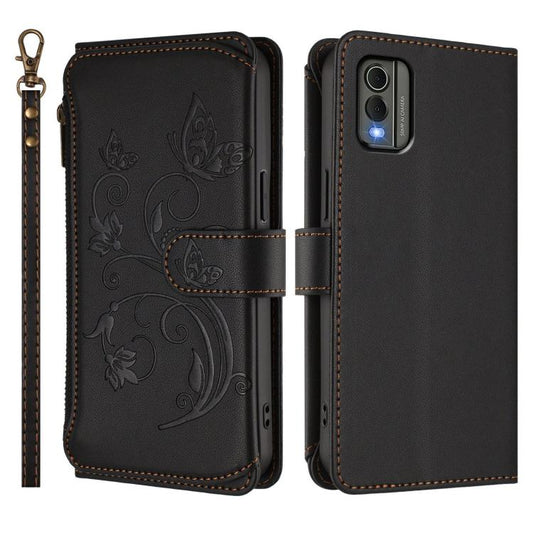 EDA008405805E_1.jpg@faf96e3b37828fea0a19c7a1479db7db