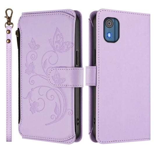 EDA008405806H_1.jpg@6d26e2e5b737d6a61fae2ebb58933980