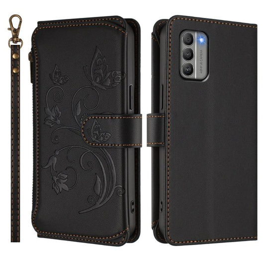 EDA008405807E_1.jpg@43c9b08e29a7bc0da4dd90444847a33a