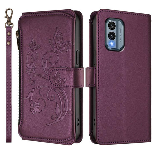 EDA008405809A_1.jpg@18562b088cc6655842ff0d028bd4e659