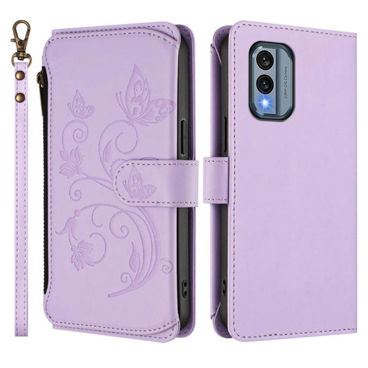 EDA008405809H_1.jpg@6ff7c3b348444c4fe4fb5527ddef1653