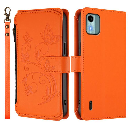 EDA008405810C_1.jpg@ef2b8ee338faed87fa4d543a623ca022