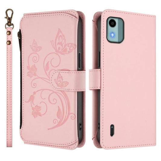 EDA008405810G_1.jpg@2d83a87db004c1a04345db6b25b3a46d