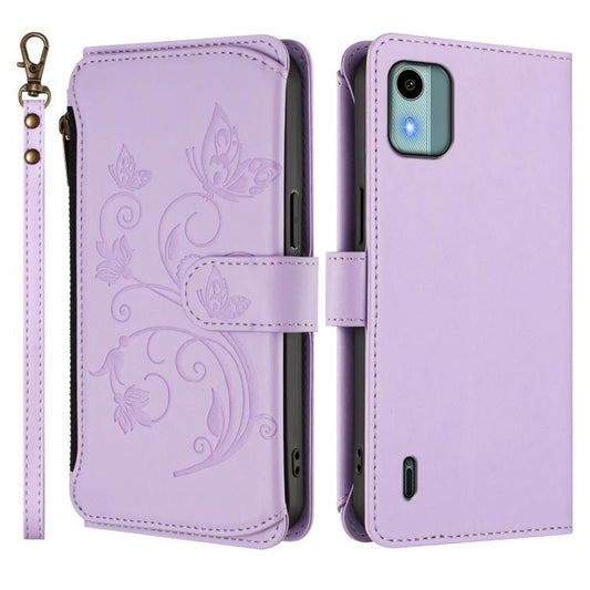 EDA008405810H_1.jpg@db997ac74a8ca71438471e453cc25d6e