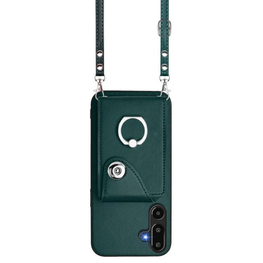 EDA008405901F_1.jpg@208c89fedceaced9b12cc5a592158478