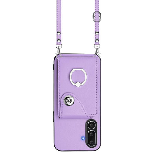 EDA008405903B_1.jpg@41aa0197cf5b29a903483141d9639e88