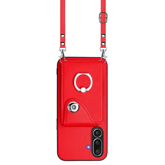 EDA008405903E_1.jpg@741b6eca3b067cc2ee60fd4437f6fb2e