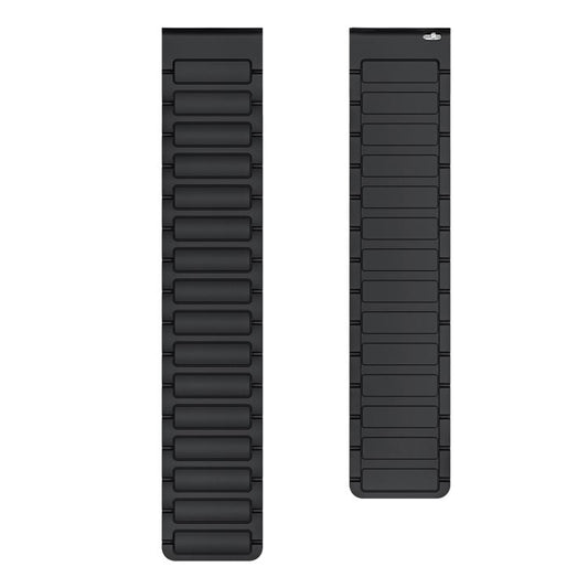 EDA008406002D_1.jpg@70f30212bda749c073c07d64184e639f