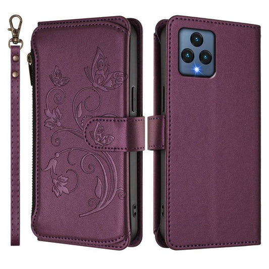 EDA008410602A_1.jpg@ba7cd8fd6d28ddd0d26b6c7ff8b96b83