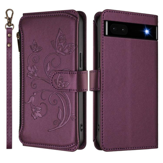 EDA008410901A_1.jpg@179e49cdbf24ef7a76a093bd06bf83c6