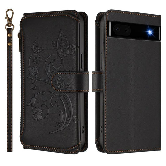 EDA008410901E_1.jpg@4ba464363a9aa5e79e7d2384b6804148