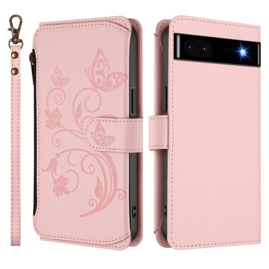 EDA008410901G_1.jpg@070589574adda71b2cbf11f7598d5adf