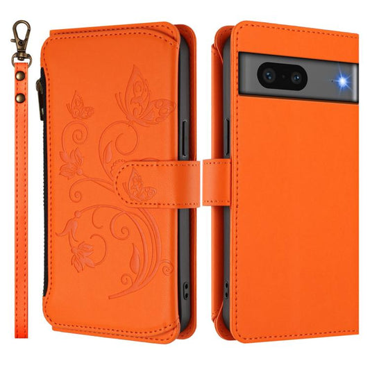 EDA008410902C_1.jpg@9895b68be2873b81393b9b4cea89aa92