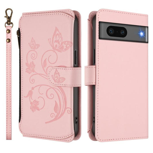 EDA008410902G_1.jpg@252daccc7845c8de198f5e30c6391e2a