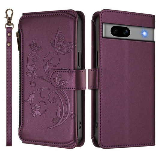 EDA008410904A_1.jpg@36b66b6f1baa4f298da40ed4af481318