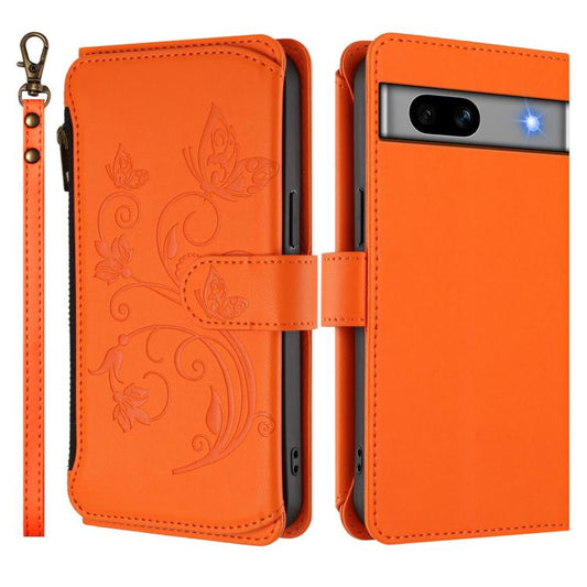 EDA008410904C_1.jpg@0228403dd35884ad70656fc30ae52259