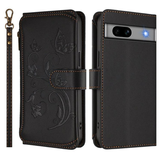 EDA008410904E_1.jpg@df5950aae2378680a387192e9554b6dd