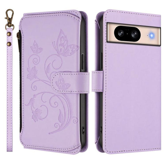 EDA008410905H_1.jpg@09353325848d8b1480068a2932ecc836