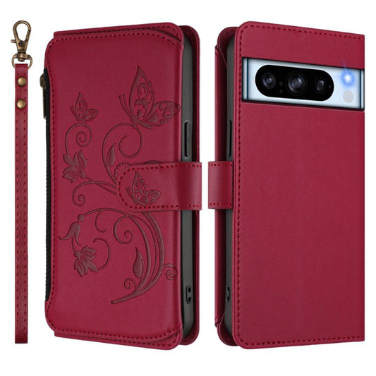 EDA008410906B_1.jpg@1976dc41ac41224bb7ca739572a5791a