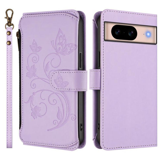 EDA008410907H_1.jpg@2690b48151af6f29ce39e2d7f6d8830f