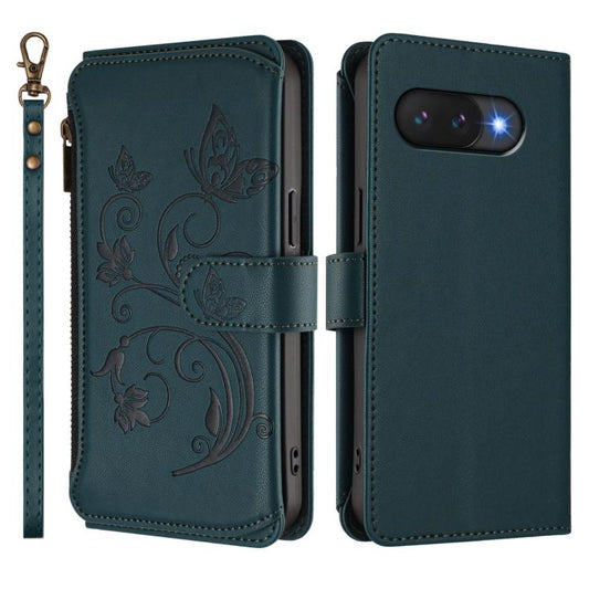 EDA008410908D_1.jpg@238497a82f8bf909aa0c0e1898047b2c