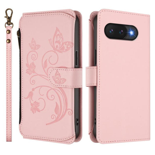 EDA008410908G_1.jpg@e6f9cbce2c18588620e2fb5444fdc691