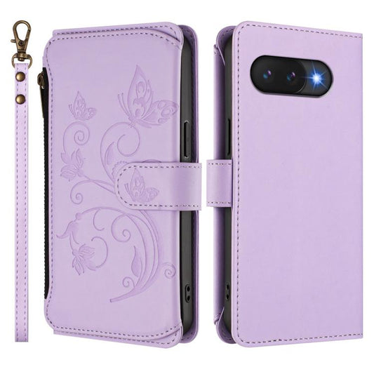 EDA008410908H_1.jpg@4710e35477e25ca21cf02ef21f6eb091