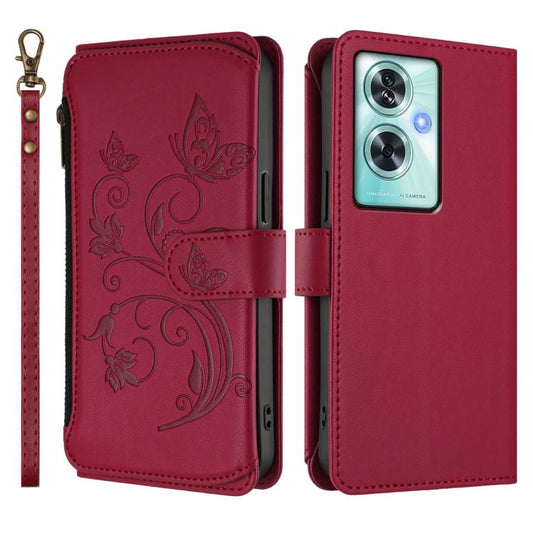 EDA008411202B_1.jpg@b6b8e31350576894e79afe1ff56edf6d