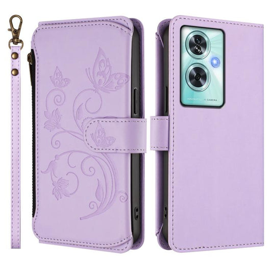 EDA008411202H_1.jpg@7ef15eee1297bcb568e72dcb7e993e38