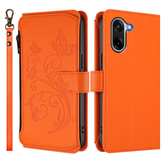 EDA008411204C_1.jpg@d133684ae1bad90b5f3007e068b5c167