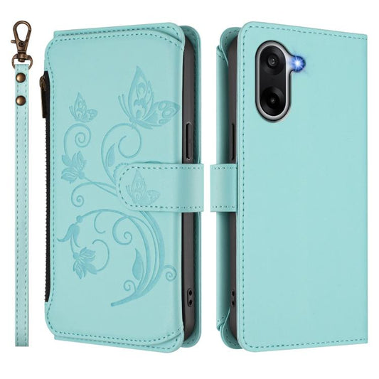 EDA008411204F_1.jpg@22bdd3170920b06d9c6627a1b553c6c0