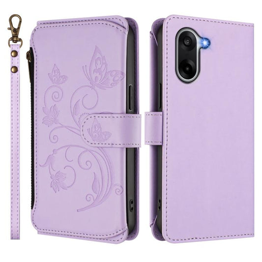 EDA008411204H_1.jpg@d14aa897dd21f27a52a418ab918c1e19