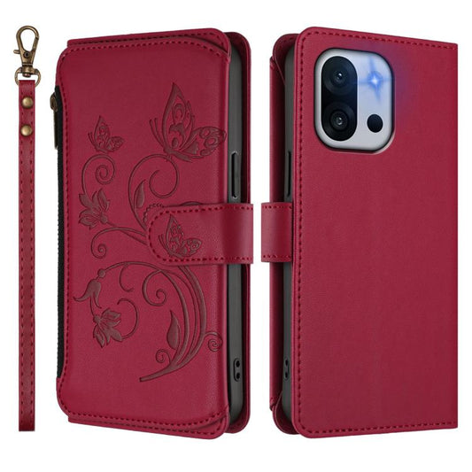 EDA008411205B_1.jpg@98381b63e4c34a233113bc4252e10fe6