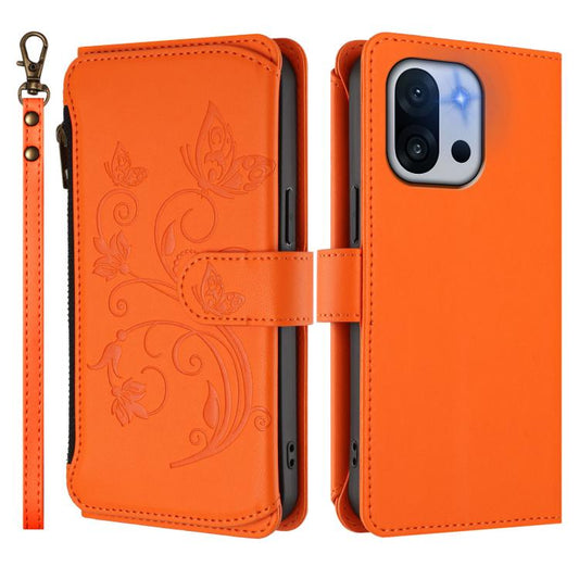 EDA008411205C_1.jpg@9a28220c0eec489238785bb2df6bb717