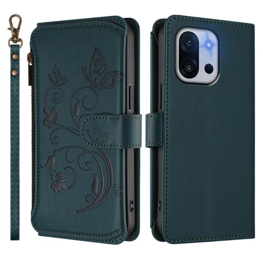 EDA008411205D_1.jpg@bbc672dd74e52701a267527f6747d668